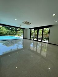 Ewart Park (D10), Detached #604771911
